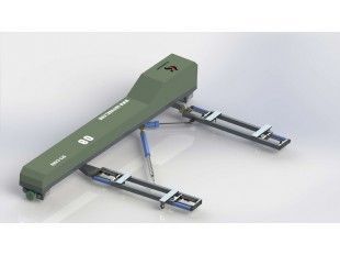 &#31859;&#20848;&#119;&#101;&#98;&#29256;&#30331;&#24405;&#20837;&#21475;&#45;&#31859;&#20848;&#65288;&#20013;&#22269;&#65289;